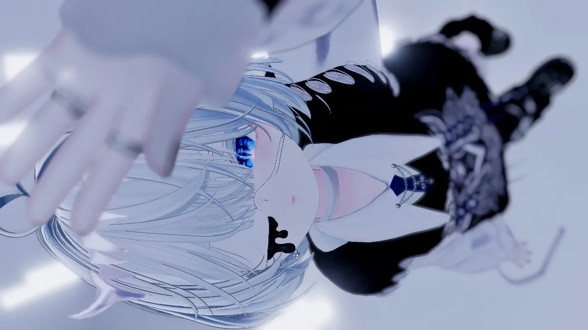 はるさまおーこく