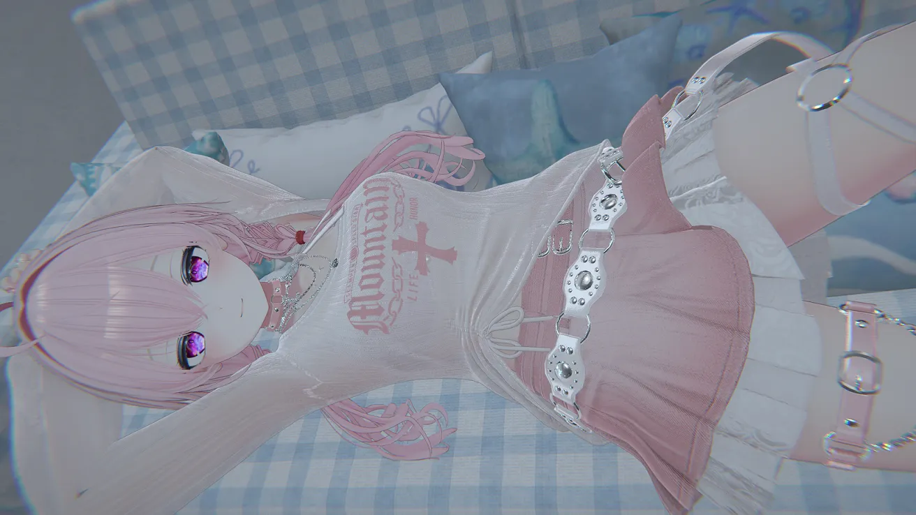 るーるーむ（ダイアモンド）