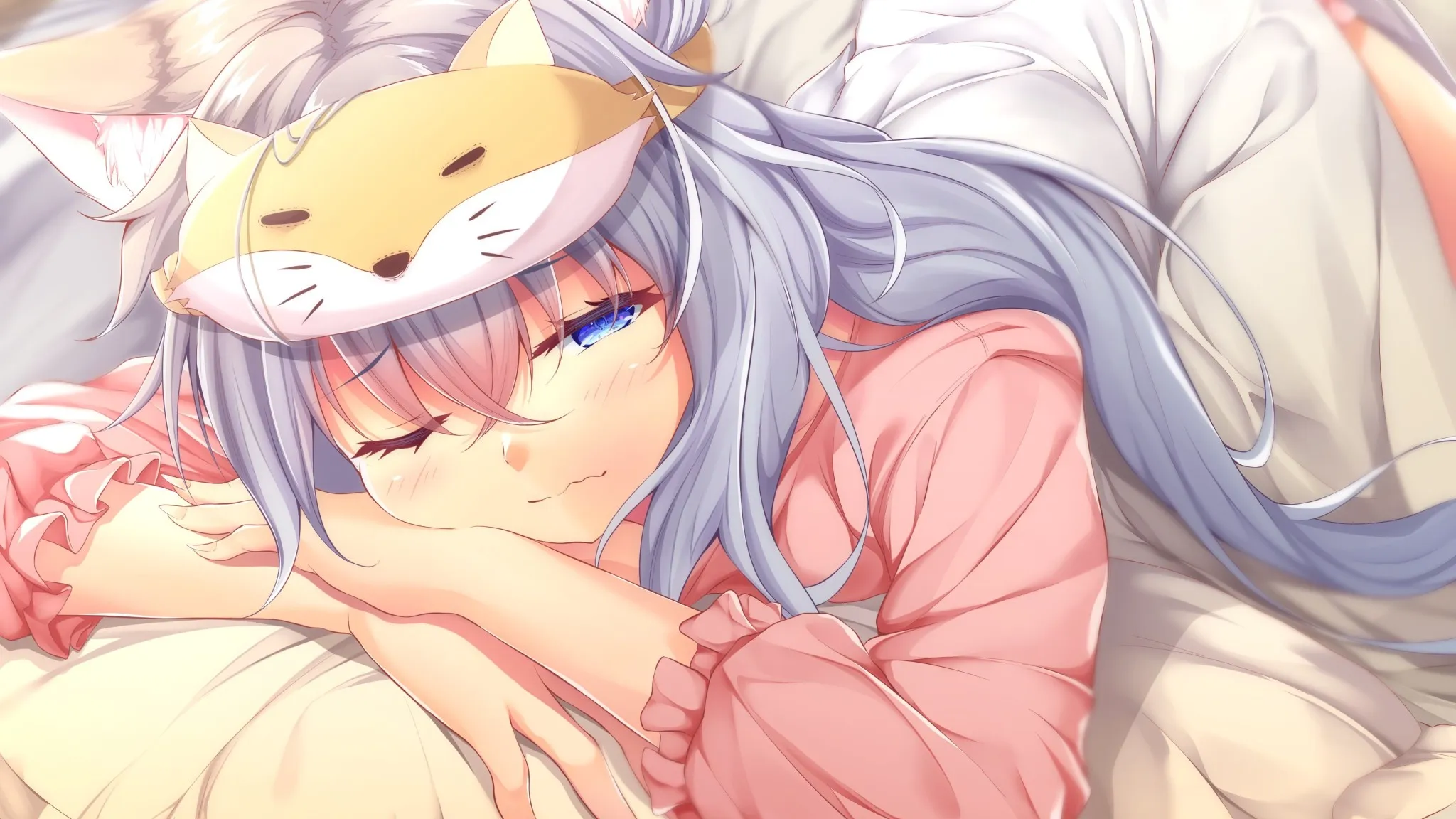 まきしむすこすこ隊