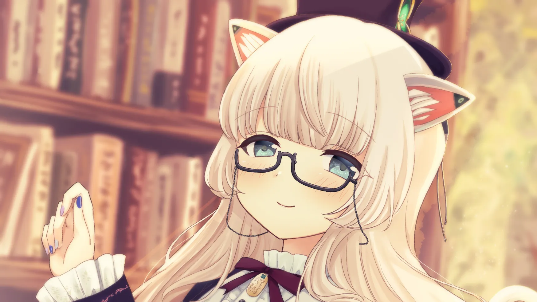 あーるまーるイベント用グループ