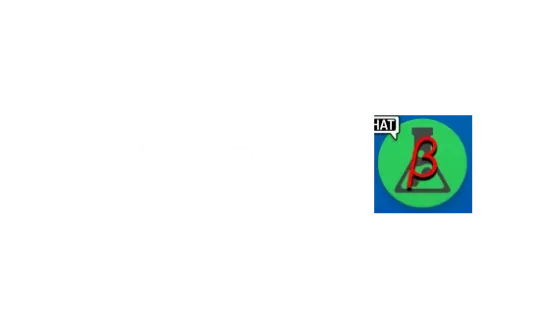 VRCβフォース