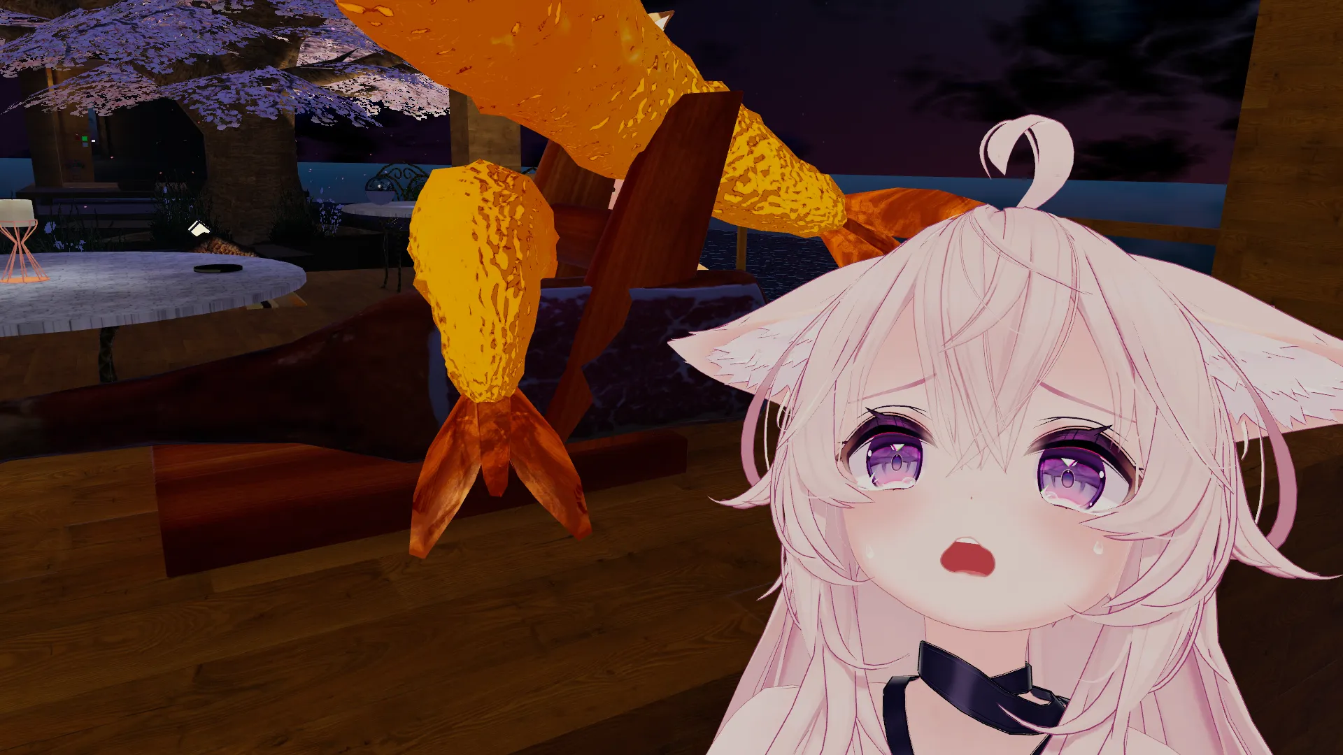 にじみすぶいちゃ部