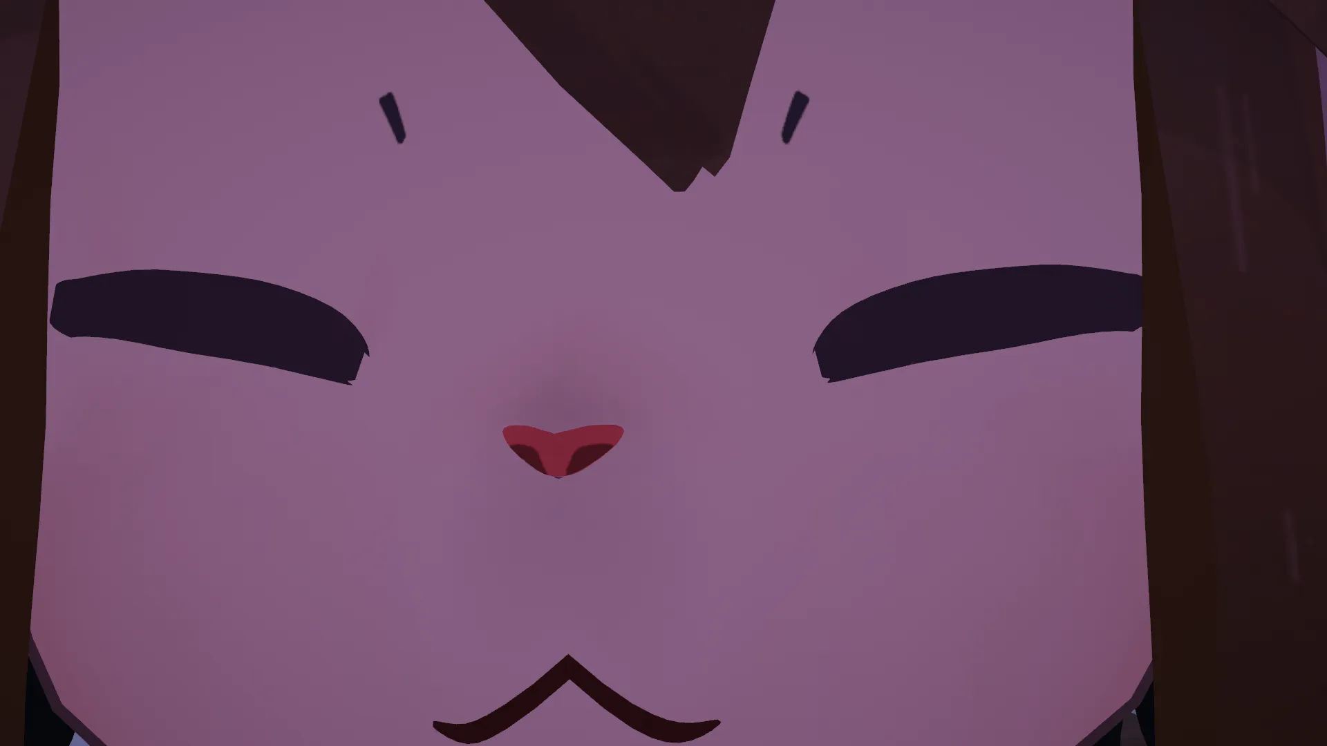 電車太郎ファンクラブ