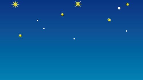 おやすみモード