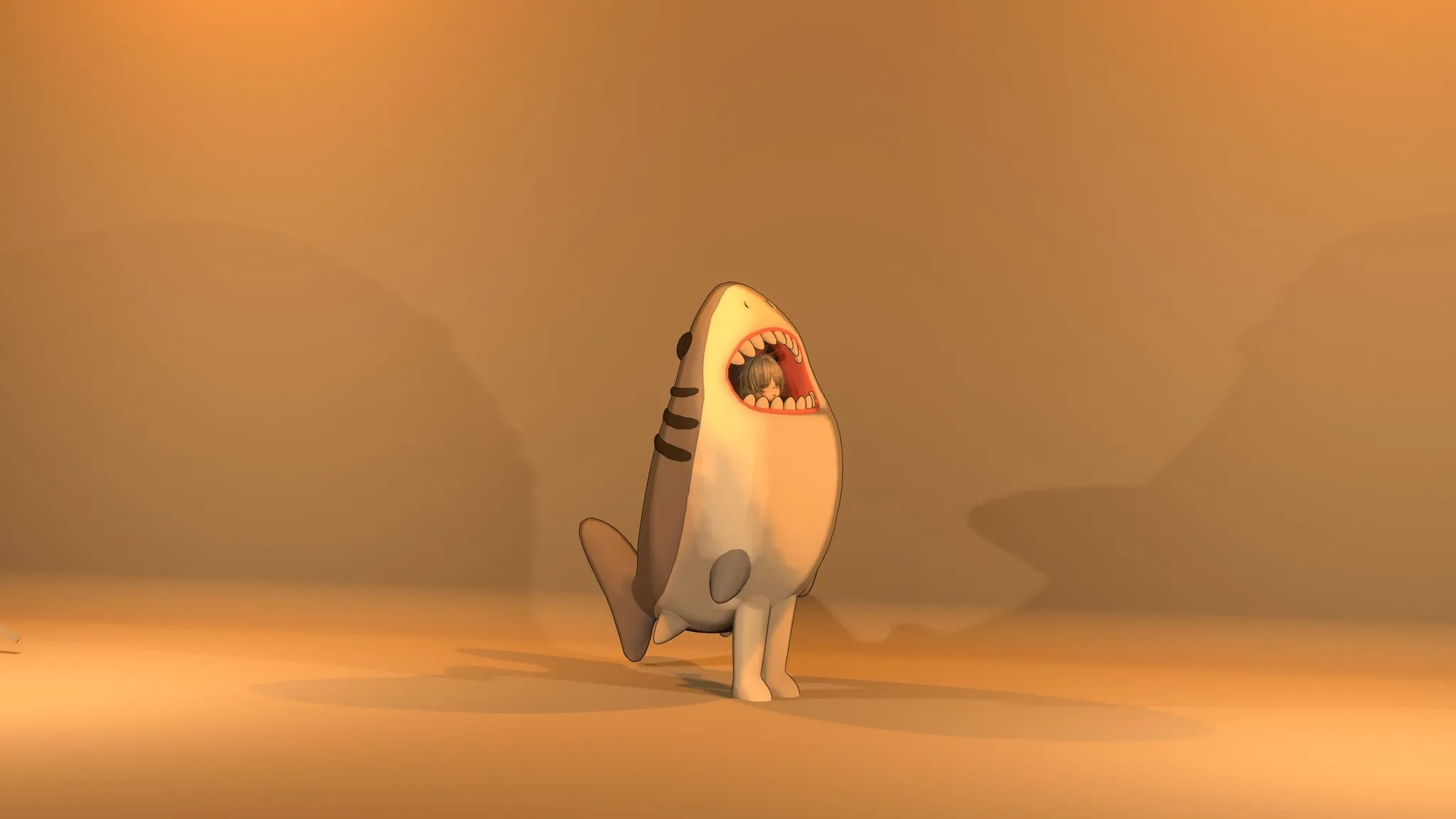 すーぱーてんさい