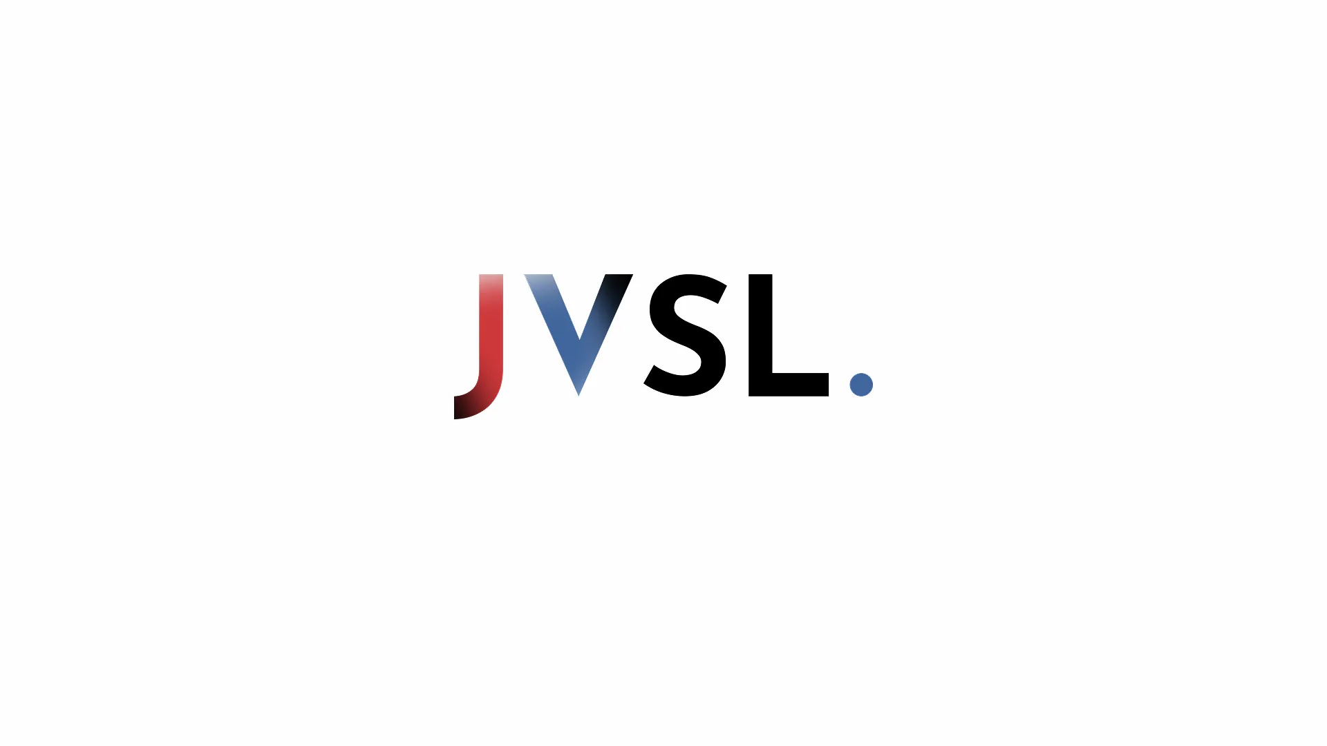 JVSL ⁄ 日本仮想学生連盟