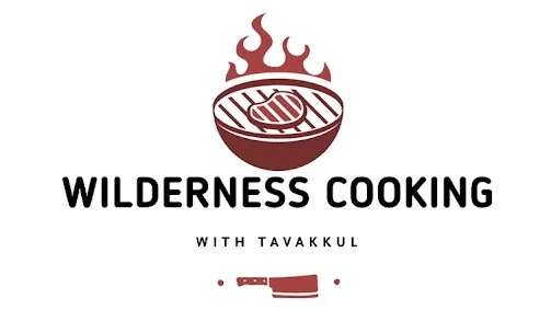 アゼルバイジャン界隈