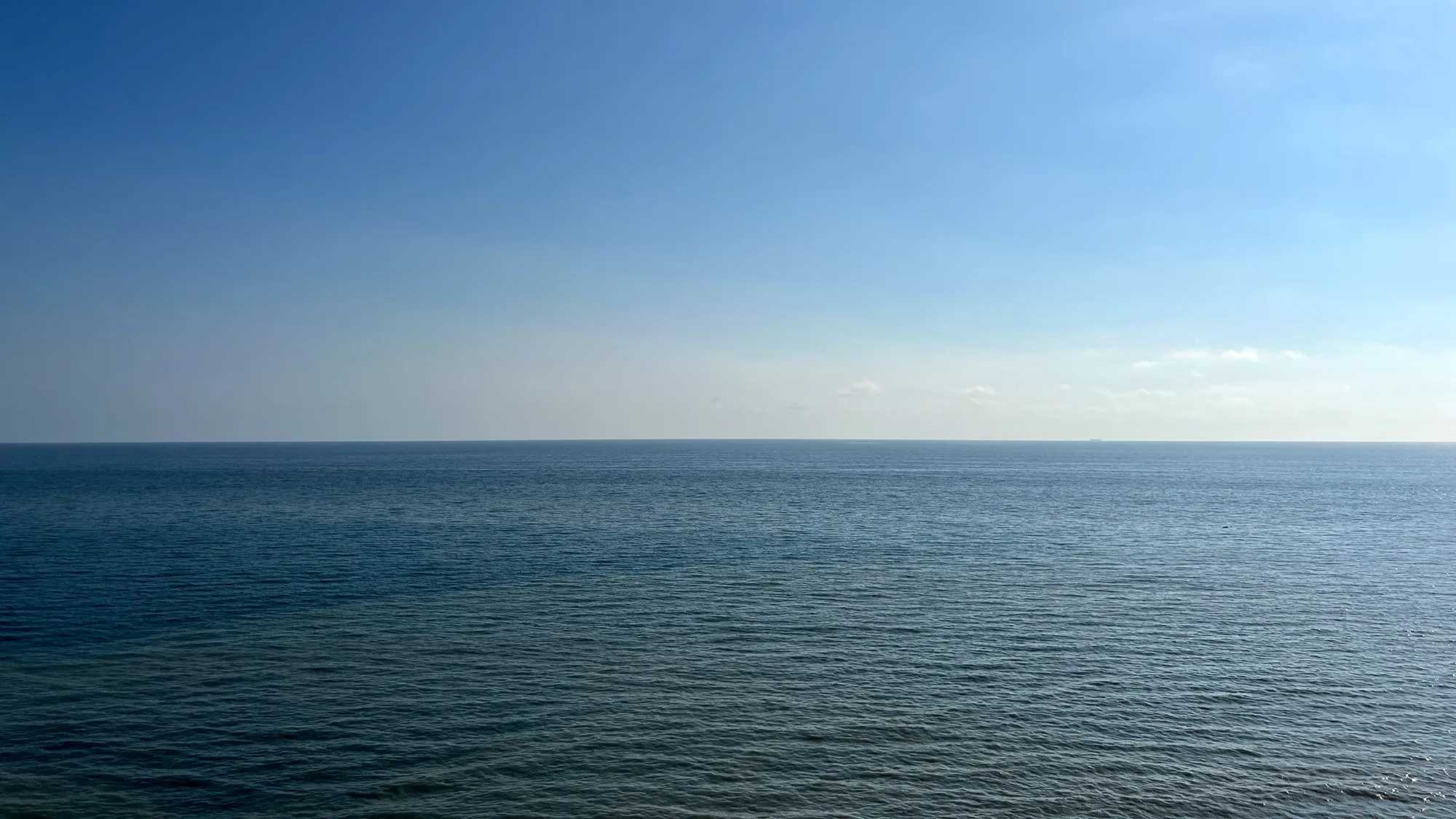 ——–境界線——–