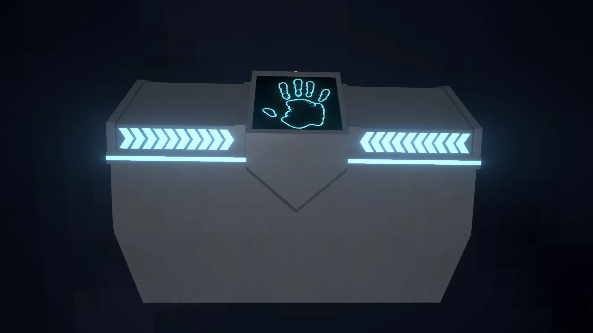 ミニチェスト界隈