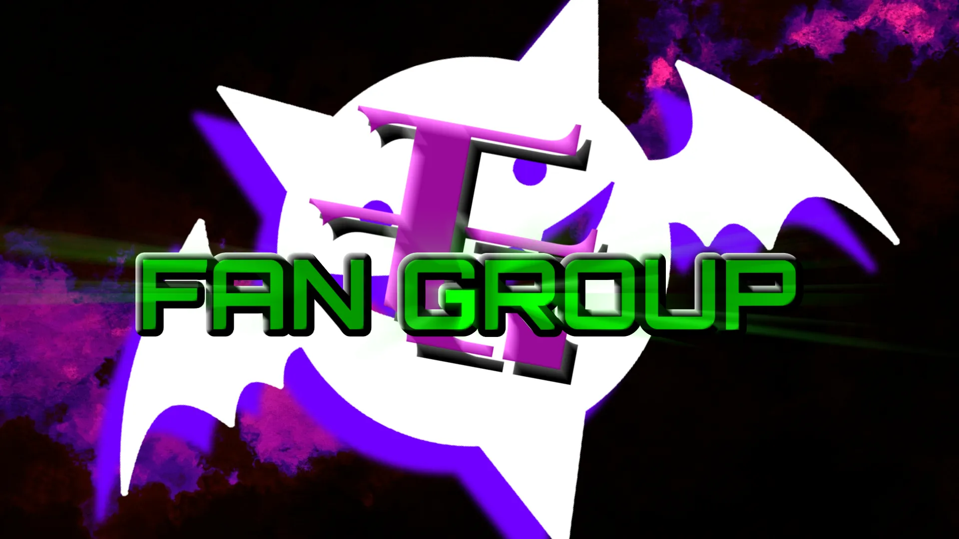 魔協会ファングループ