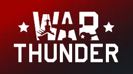 限界WarThunder部