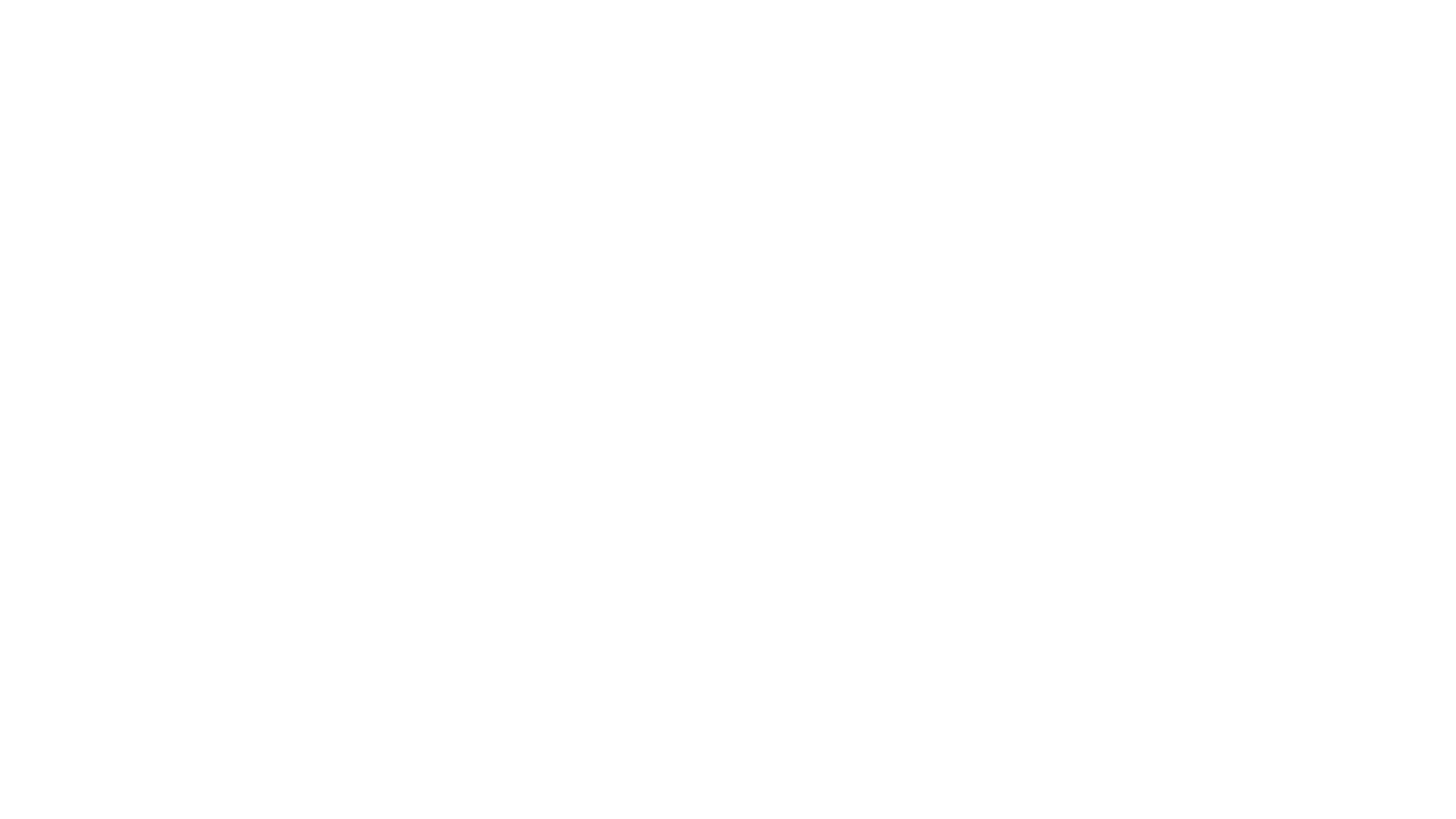 VRCバイク乗りの集会