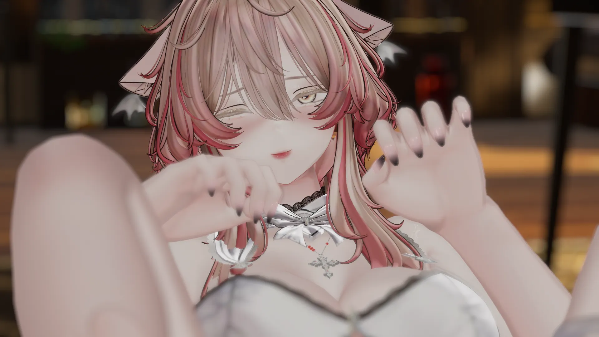 ゆりのまる！！！ファンクラブ！！！