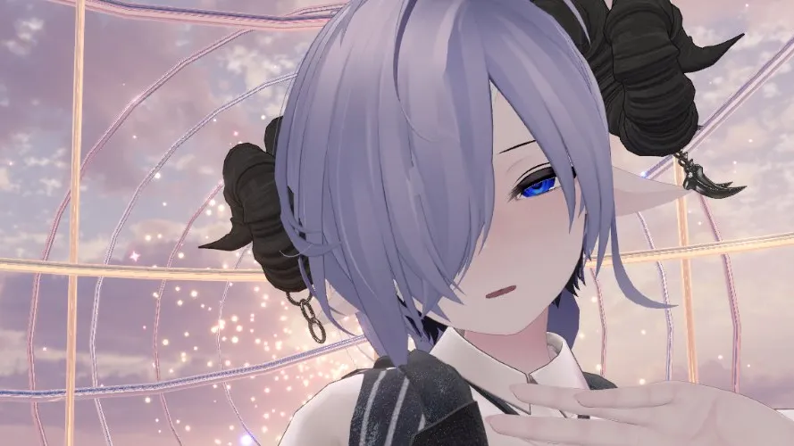 りりねら竜騎団