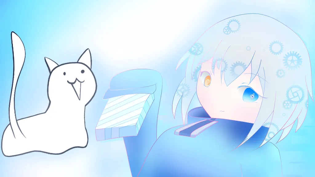 りでりでぐるーぷ