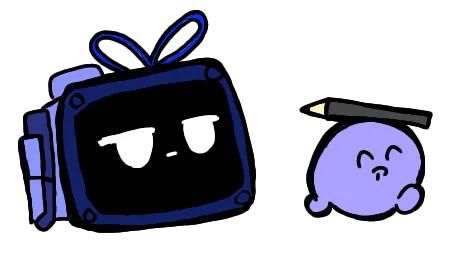 かりんとうよりジャンボコーン