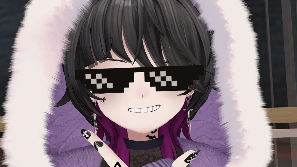 りょぼファンクラブ