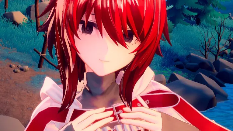 りふなーの集まり