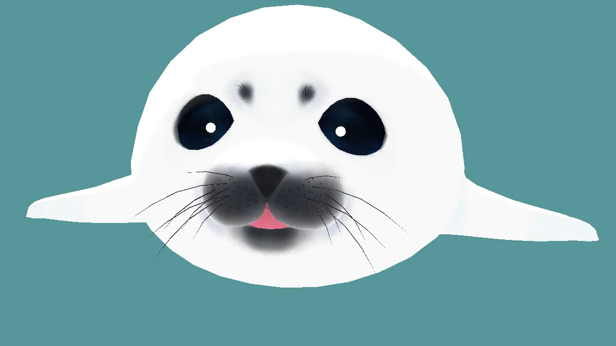 巡り人（Meguribito）