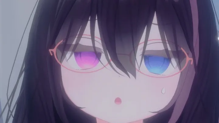 激モテこまどチャンネル