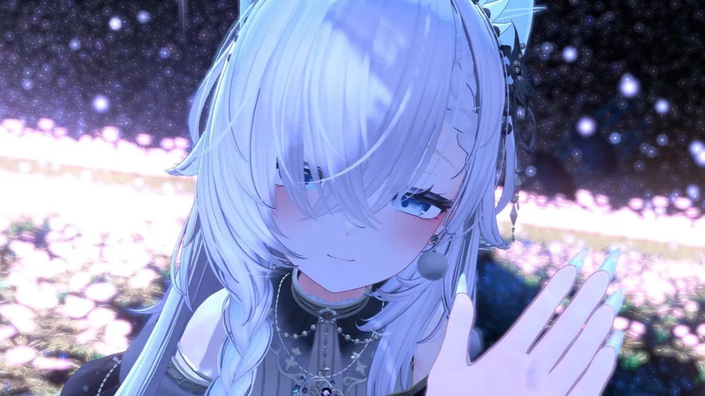 おげんむままのこども達