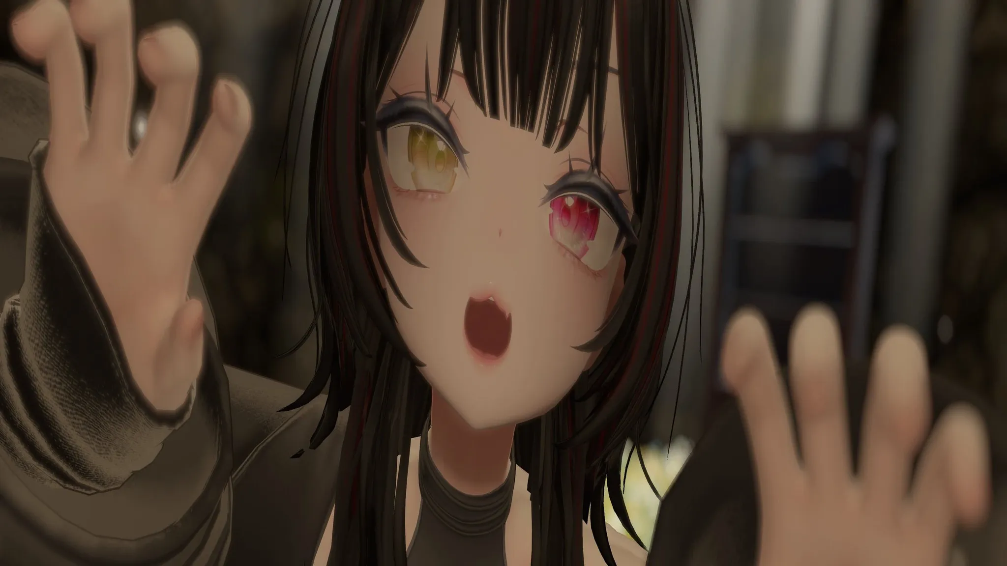 まこちーファンクラブ