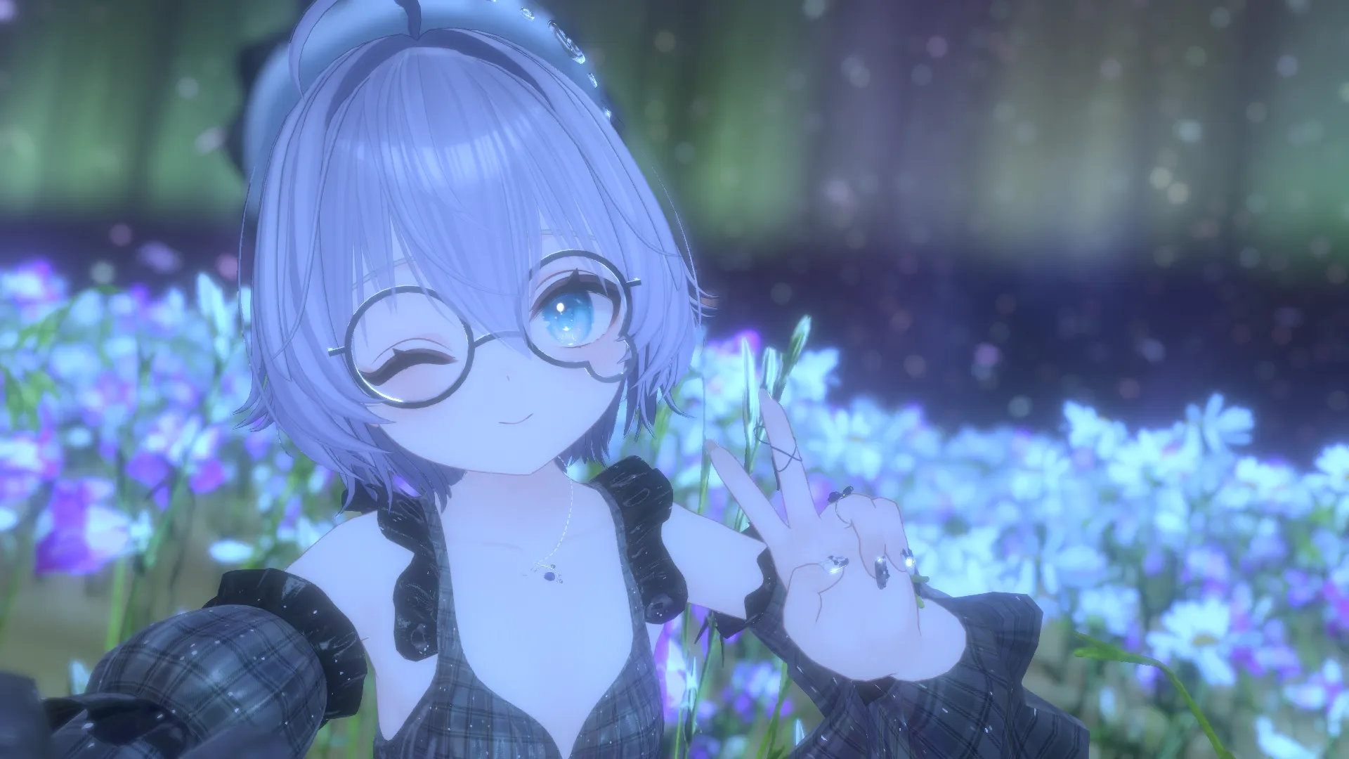 どらどらど～らど～らぁ