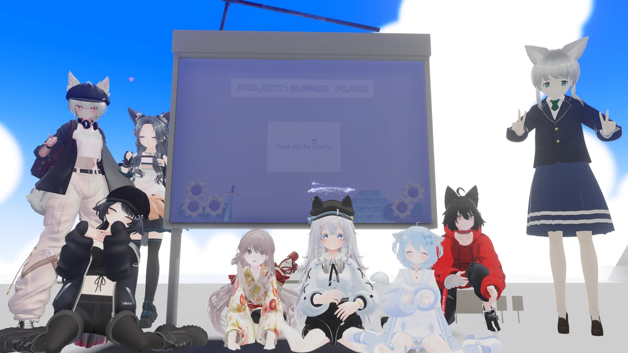 どるどるファンクラブ