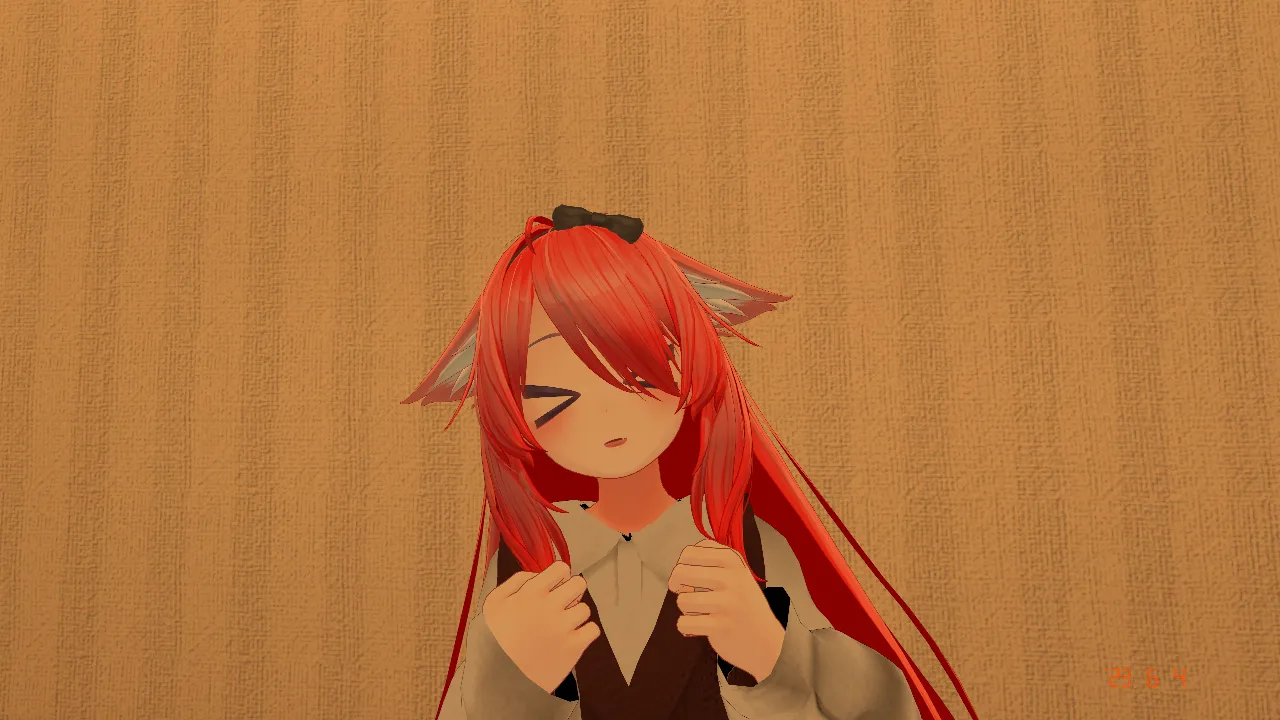 まどちゃはうす