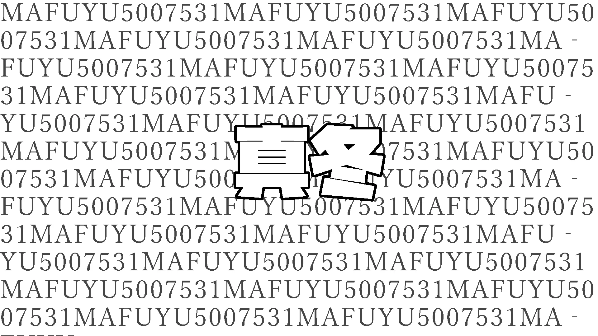 まふまふまふゆまふまふまふまふまふまふ