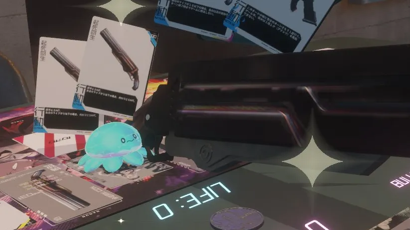 プラげ部ガンナガン