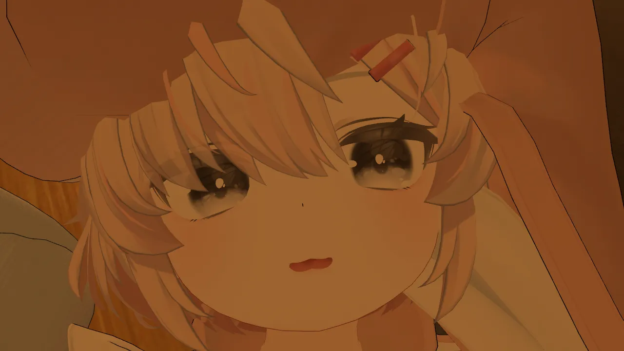 ろりころんファンクラブ