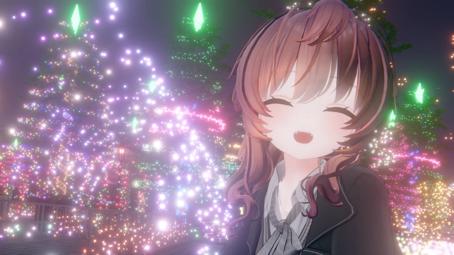 ろろみちゃんファンクラブ