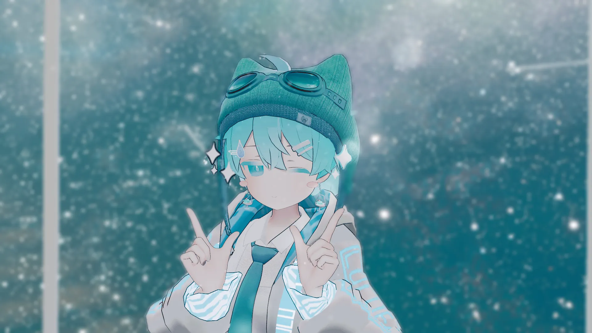 雨空ゆるファンクラブ