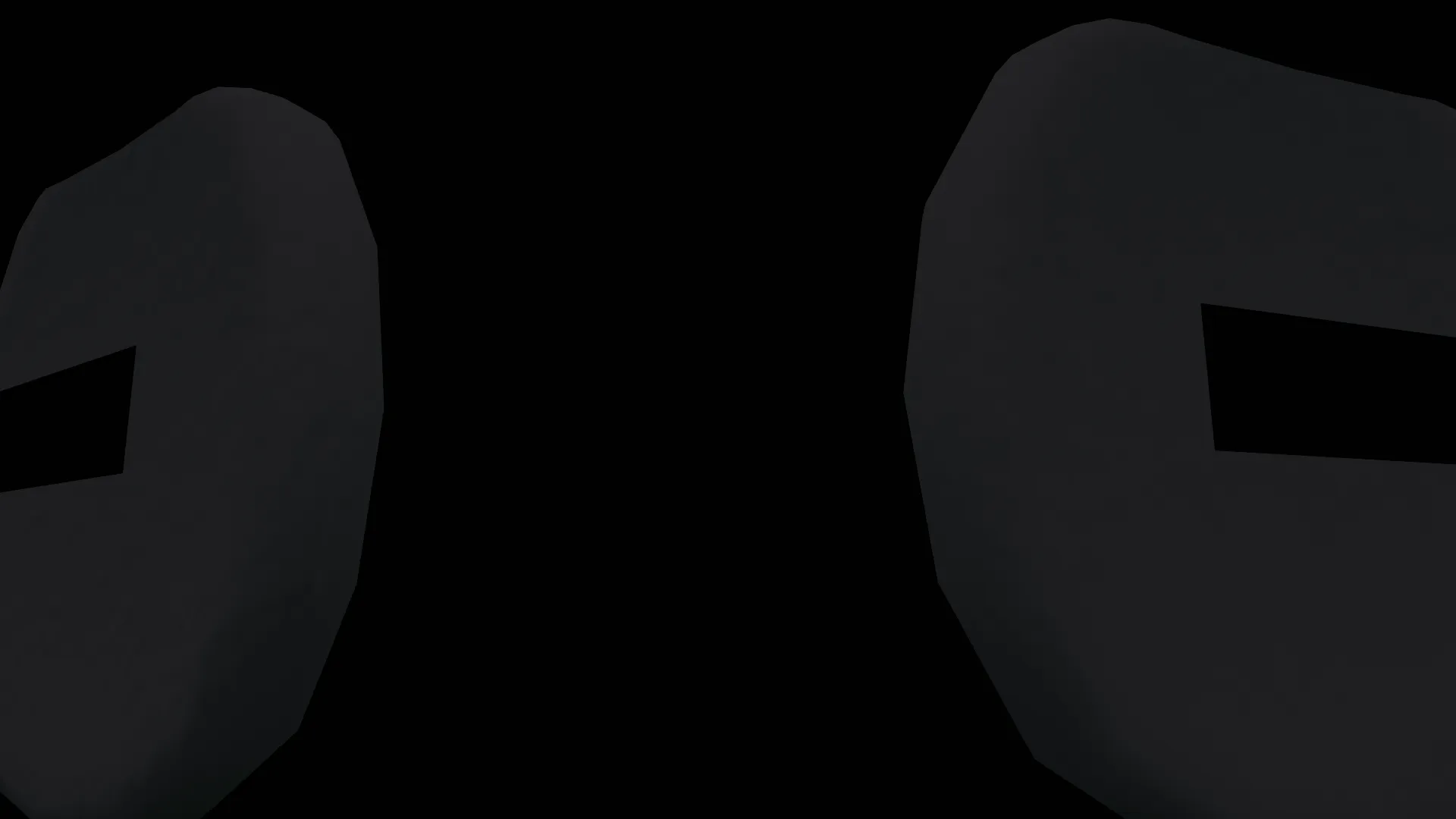 ホラーフィルム鑑賞会