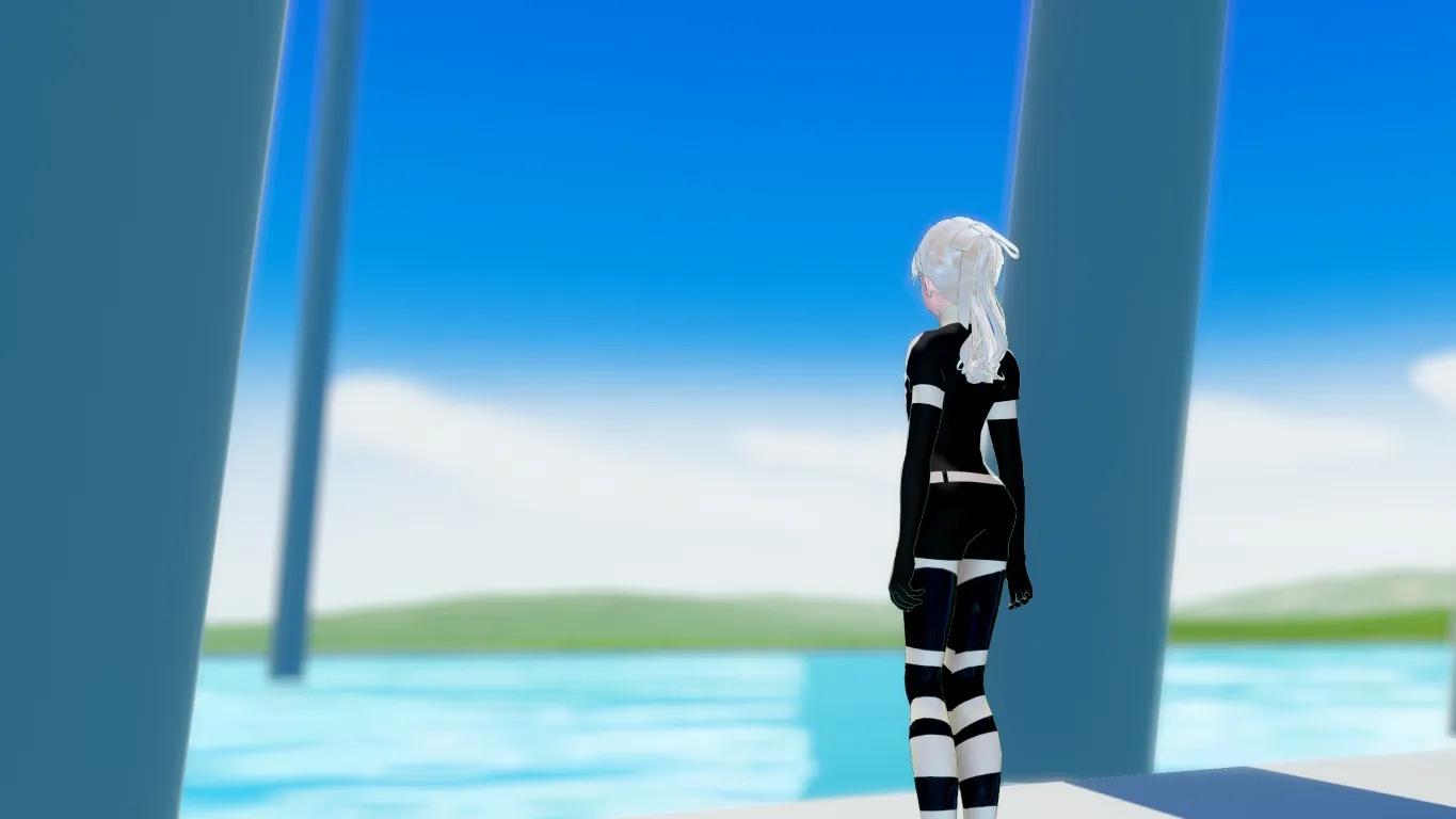 宝石の国一気見鑑賞会