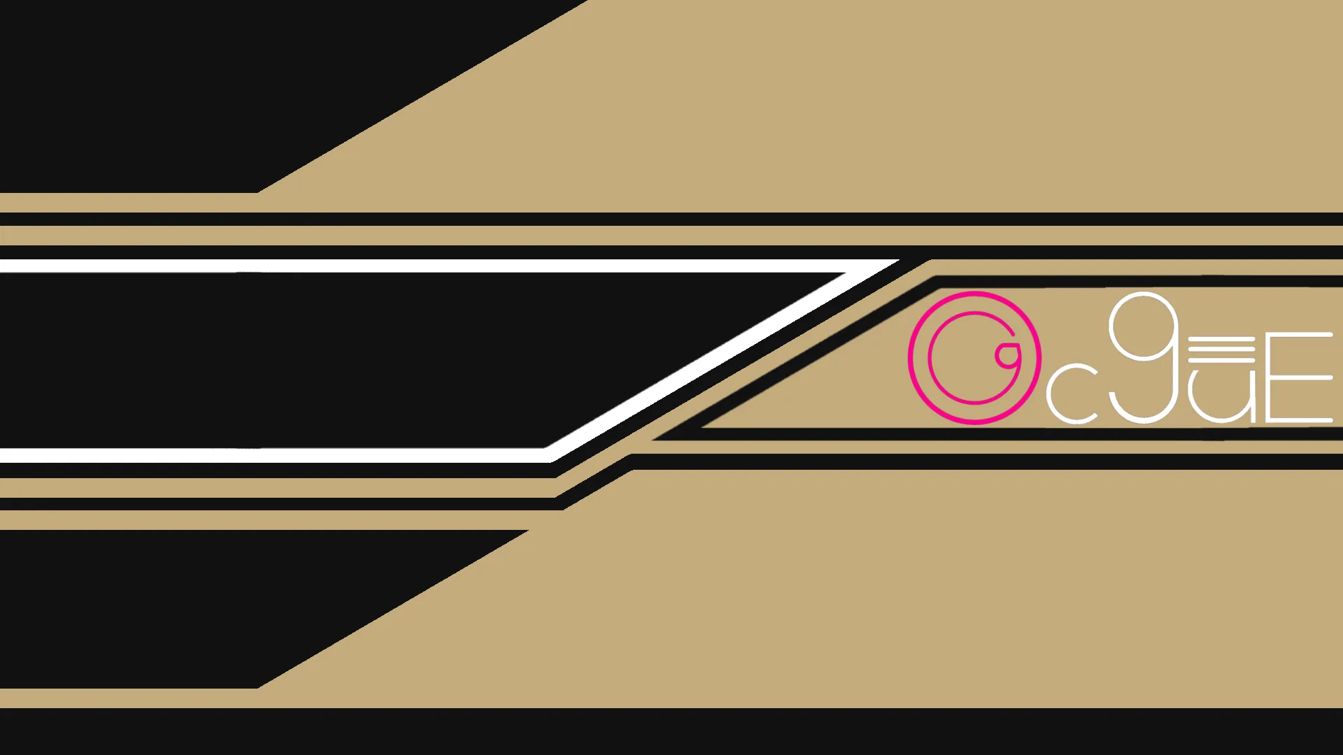 C9ue – Billiards and Bar