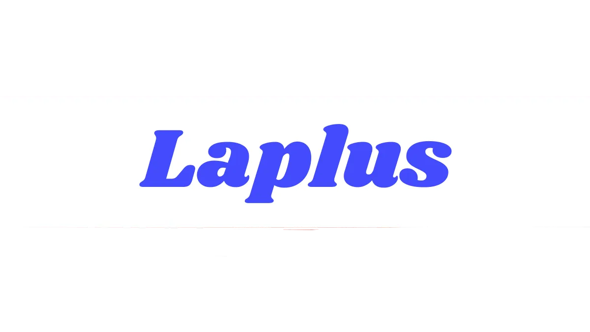 LaplusABC_PublicGroup