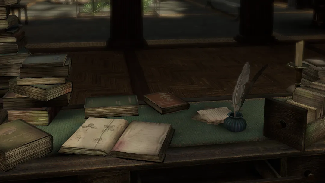 雑学教室もんじゅ