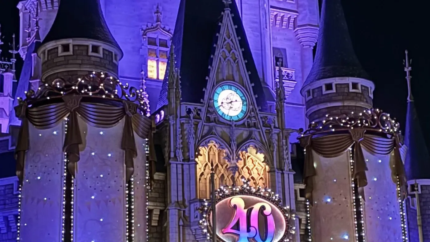 ディズニー同好会