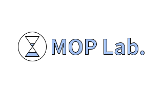 MOPLab