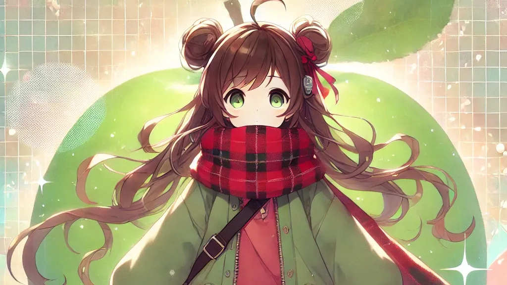 りんご集会-RingoSociety