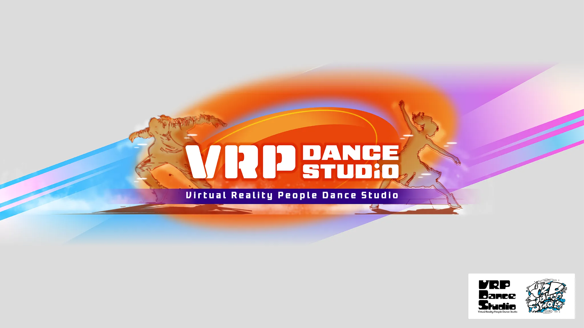 VRP Dance Studio