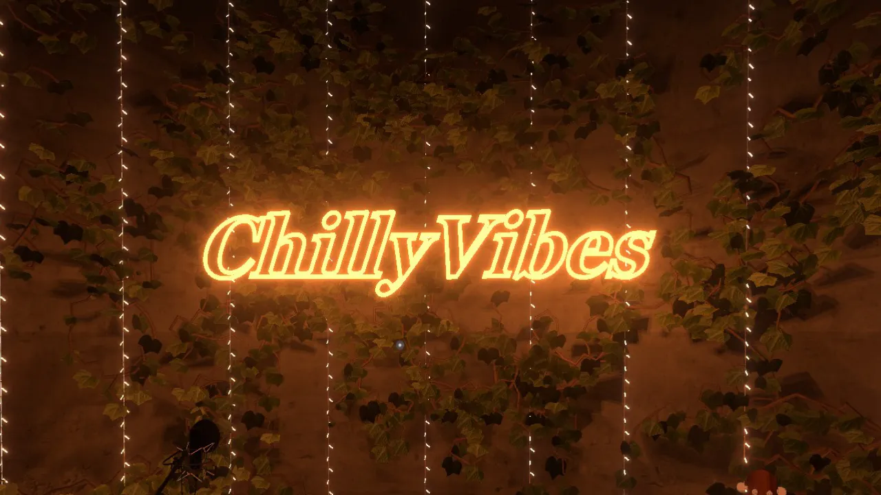 ChillyVibes