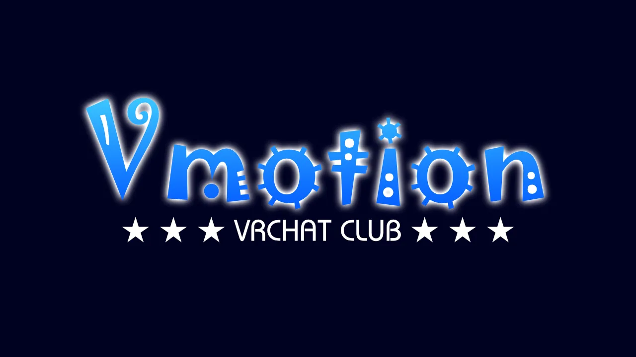 Vmotion