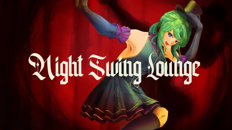 NightSwingLounge