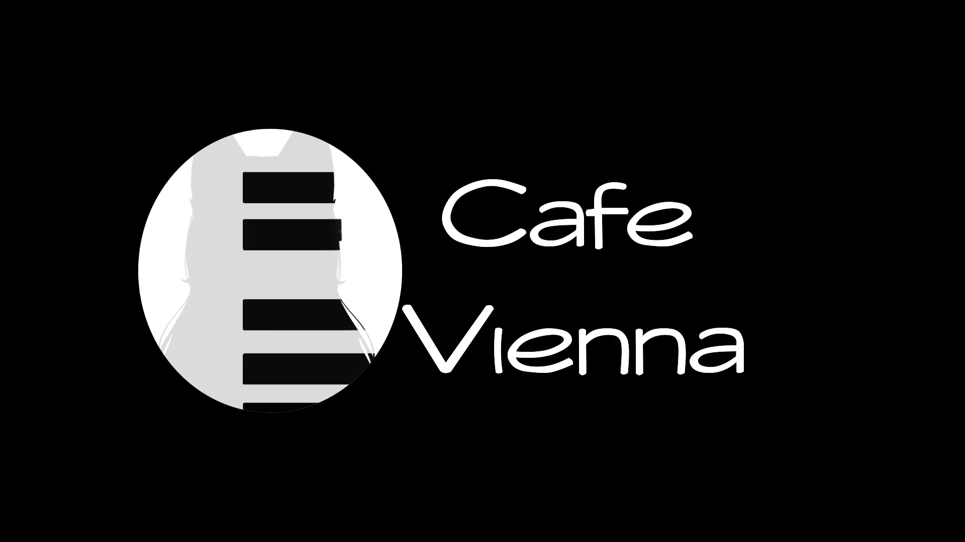 ピアノCafe 「Vienna」