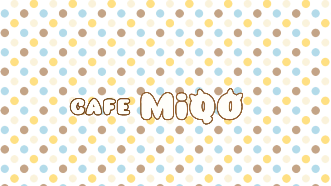 Cafe MIQO