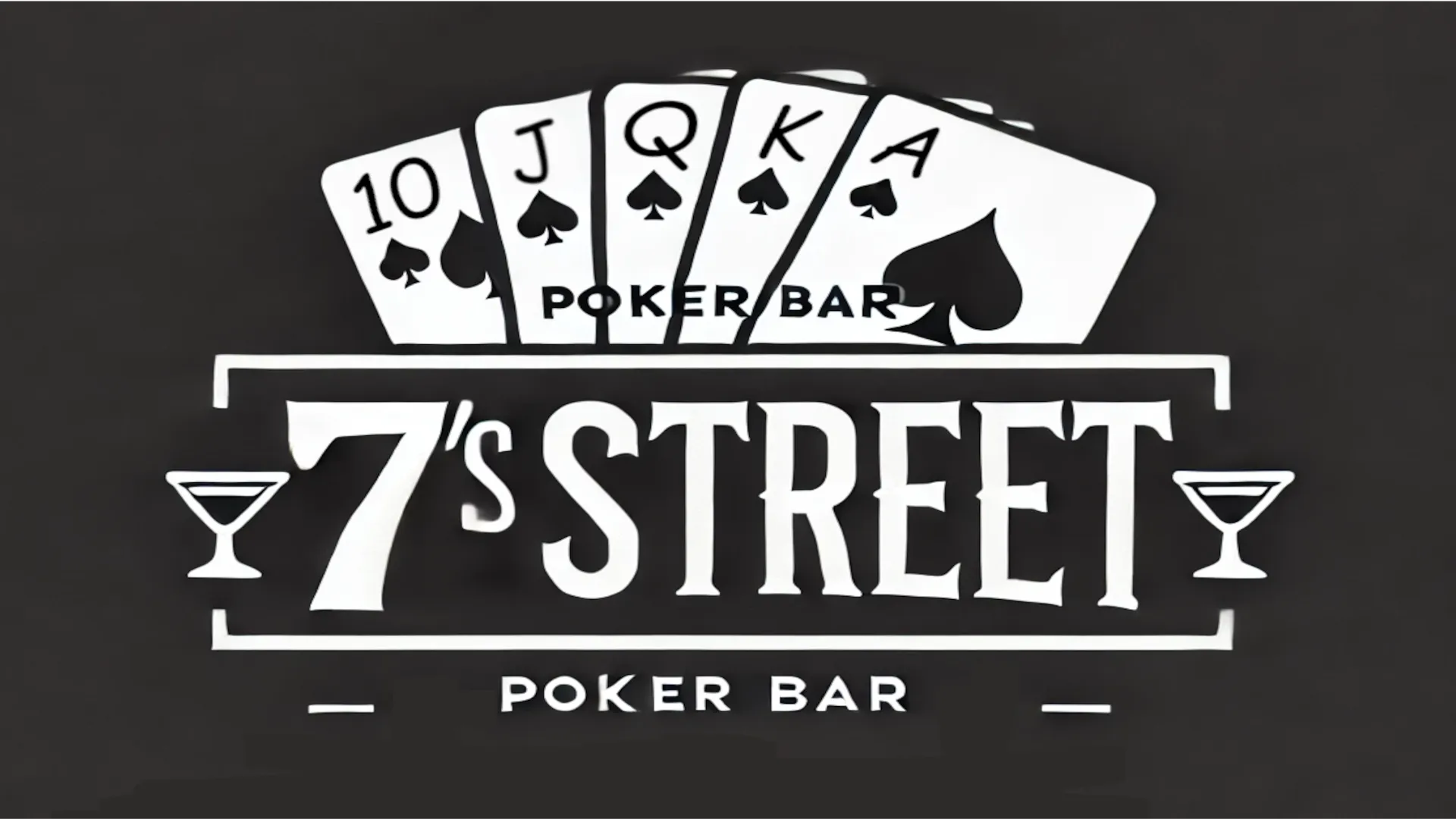 7’sStreet