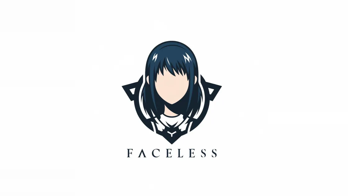 EventGroup『FACELESS』